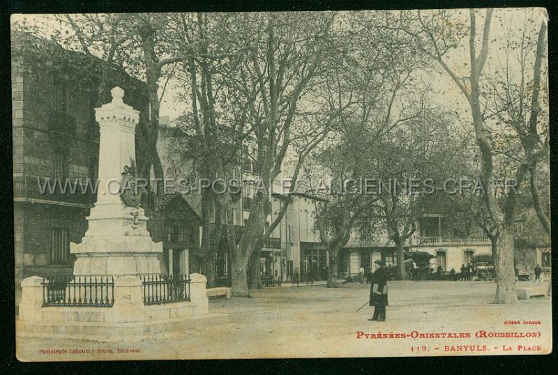 Cartes postales anciennes 12951.jpg